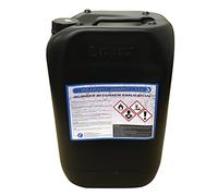 Multicrete Bitumen Roofing Emulsion, Rubber Liquid (25 litres)