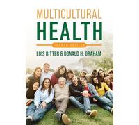 Multicultural Health