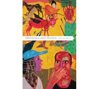 Multiculturalism and its Discontents - Rethinking Diversity after 9/11 (Manifestos for the 21st Century)