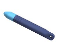 MultiDevice Compatible Silicone Capacitive Pen For Drawing Note Taking And Gaming On Touch Screens Gaming