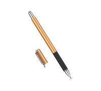 MultiDevice Touch Screens Pen with Ballpoint Function High Sensitivity Tip for Androids Tablets Phones Durability Design Touchscreens Pen