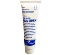 Multidex Maltodextrin Multidex? Maltodextrin Wound Dressing-Style: Powder Packaging: 45 g Tube - Each 1