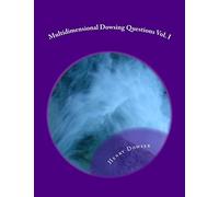 Multidimensional Dowsing Questions Vol. I: Volume 1
