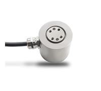 Multidimensional Force Sensor Multidimensional Force Sensor 100N 3Nm Pressure and Torque Force Load Cell Sensor(0-100kg)