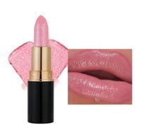 Multidimensional Lip Color Creamy Metallic Shines Formulas For Day Event And Gatherings Long Sparkles Lip Glosses