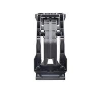 MultiDirectional Stabilization Base Stand Perfect for EVO 4N 4T XE Stabilizer Damping Mount for Adventure Filming Shockproof Camera Holder