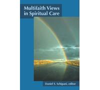 Multifaith Views in Spiritual Care