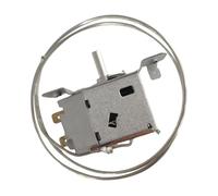 Multifauntal Cooling Thermostat Kitchen Appliances Maintenance Suitable for Household and Restaurant Kitchen