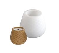 Multifauntale Candle Base Moulds Craft Moulds Unique Shape Candle Ship Shapes