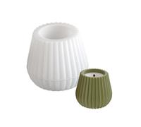 Multifauntale Candle Base Moulds Craft Moulds Unique Shape Candle Ship Shapes