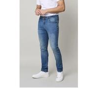 Multiflex jet cut jeans Blend Bleu 31x30