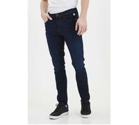 Multiflex pro jet cut jeans Blend Bleu 28x32