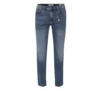 Multiflex pro jet cut jeans Blend Bleu 28x34