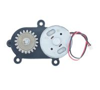 Multifunction 300 Horizontal Reduction Motor Engineering Motor Ensuring Stable Power Delivery For Various Industrial Use Mechanical Engineering