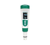 Multifunction 5 in 1 Water Tester Analyzers Essential for Accurate Salinity & Temperature Reading Tester