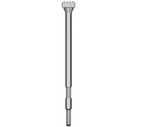 Multifunction Alloy Steel Chisels Bit Concrete Breaker Chisels Electric Hammer Chisels for Power Drills & Electric Hammers