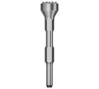 Multifunction Alloy Steel Chisels Bit Concrete Breaker Chisels Electric Hammer For Power Drills & Electric Hammers Concrete Breaker