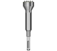 Multifunction Alloy Steel Chisels Bit Concrete Breaker Chisels Electric Hammer For Power Drills & Electric Hammers Concrete Breaker