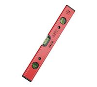 Multifunction Aluminum Folding Meter Measurement Woodworking Tool Pipe Stair Corner Extend Ruler Constructions Ruler