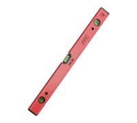 Multifunction Aluminum Folding Meter Measurement Woodworking Tool Pipe Stair Corner Extend Ruler Constructions Ruler