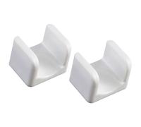 MultiFunction Animal Eye Nails Polishing Magnets with Ergonomic Handle for Easy Control and Long Last Device Margay Unguis Art Tool
