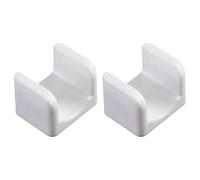 MultiFunction Animal Eye Nails Polishing Magnets with Ergonomic Handle for Easy Control and Long Last Device Margay
