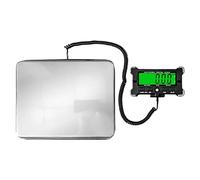 Multifunction Animal Pet Scale Creative Express Scale for Home for Dog