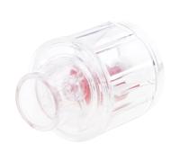 Multifunction Aquarium Powerheads Night Glowing Aquarium WaveMaker Powerheads Underwater Pumps Wavemaker