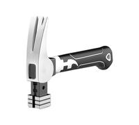 Multifunction Auto Repair Hammer for Car Repair Small Professional Octagonal Claw with Motorcycle Maintenance Hammer