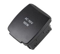 Multifunction Auxiliary USB Interfaces DS7T19G247AC Enhanced Sound Systems Easy Installation Car Adapter Simple To Operate For Auto