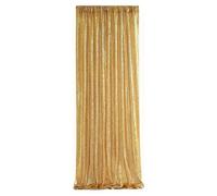 Multifunction Backdrop Glittering Room Divider For Home Decoration And Stage Setups High Reflection For Vibranted Lighting Polyester Sequined Curtain