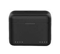 MultiFunction Battery Charging Hubs With Card Storage For Action Camera For Filmmakers With USB Power Supply Action Camera Charging Hubs