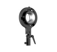 Multifunction C Mount Lens Adapter Metal Lens Adapter Camera Lens Converter Photography Accessories Simple Installation