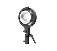 Multifunction C Mount Lens Adapter Metal Lens Adapter Camera Lens Converter Photography Accessories Simple Installation