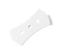 Multifunction Camera Base Stand Modern Home Camera Brackets Simple Installs Enhances Stability For IMOU TP1 TP2 TP7/ 1/3 Stable Stand