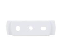 Multifunction Camera Base Stand Modern Home Camera Brackets Simple Installs Enhances Stability For IMOU TP1 TP2 TP7/ 1/3 Fashionable Design Base