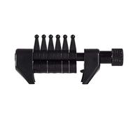 Multifunction Capo Open Tuning Spider Chords Creative Tunings Spider Capo Can Tone Separately For Guitar