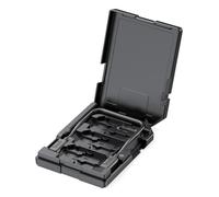 Multifunction Card Reader USB-C 3.0 SD/TF Card Reader 65W Fast Charging Cable Slots 8 Slots 5Gbps 4 High-Speed Transfer SD TF