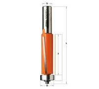 Multifunction CMT Flush Cutters - 7/8/906.191