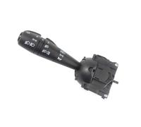 Multifunction Combination Switch For Dacia For Logan For Lodgy | The steering column bracket, the steering column indicator light is on Indicator Switch Stalk