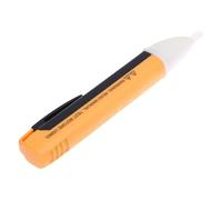 Multifunction &Compactly ABS NonContact Voltages Tester Pen For Voltages Detection AC90V 1000V Sound &Visual Warning Detectors