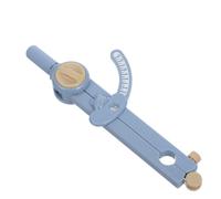 Multifunction Compass Drafting Tool for School and Office Technical Drawing