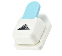 Multifunction Corner Paper Puncher Flower Pattern Paper Corner Cutter For Art Craft Scrapbooking Invitation Card Making Flower Pattern Hole Puncher