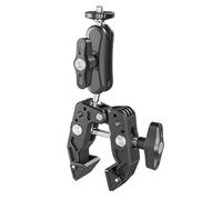 Multifunction Crab Clamp TELESIN (SC-001)
