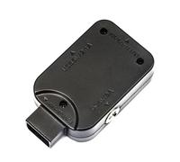 Multifunction D TAP Connector With 5V 8V Output Easy Carry D TAP To Double Voltages USB Adapter For Camera Power Solution
