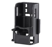 MultiFunction Desktop Base Stand For POCKET3 Portable Cameras Expandable Accessories Quick Release Port Durability Build Expansion Adapter Accessories