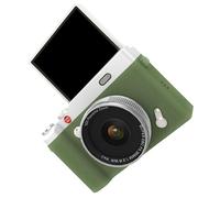 Multifunction Digital Camera Build in Transfer 64MP CMOS Sensors Screen Selfie Transfer Photo Camera