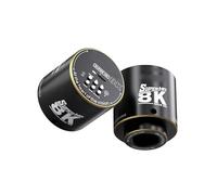 Multifunction Digital Camera for Microscopes with Auto White Balance and Freeze Function for Observation Industrial Inspection Microscope