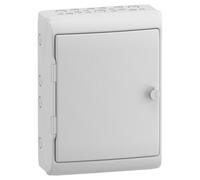Multifunction distributor IP65 wMRV-340x460 13195 Mureva