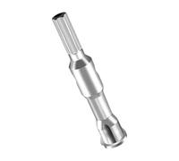 Multifunction Drill Attachments Twists Strips and Secures Up to 5 Wire Simultaneously with Ease Electrician Accessories Portable Cable Wire Twisters